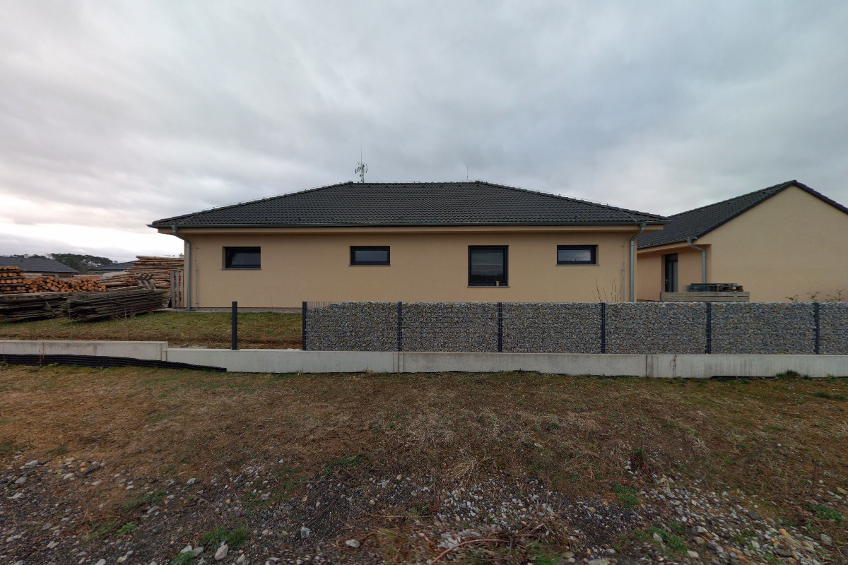 Šikovní výtvarníci