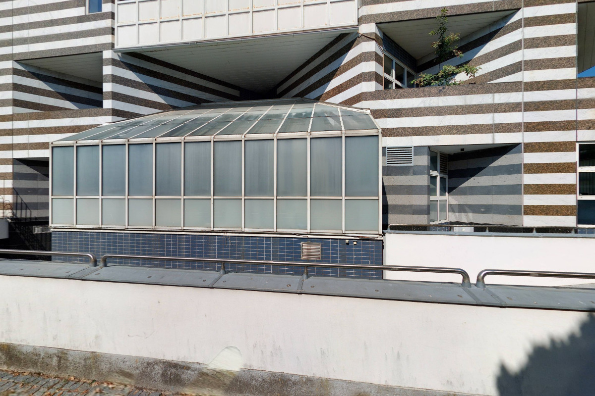 Česká spořitelna, a.s. foto 4