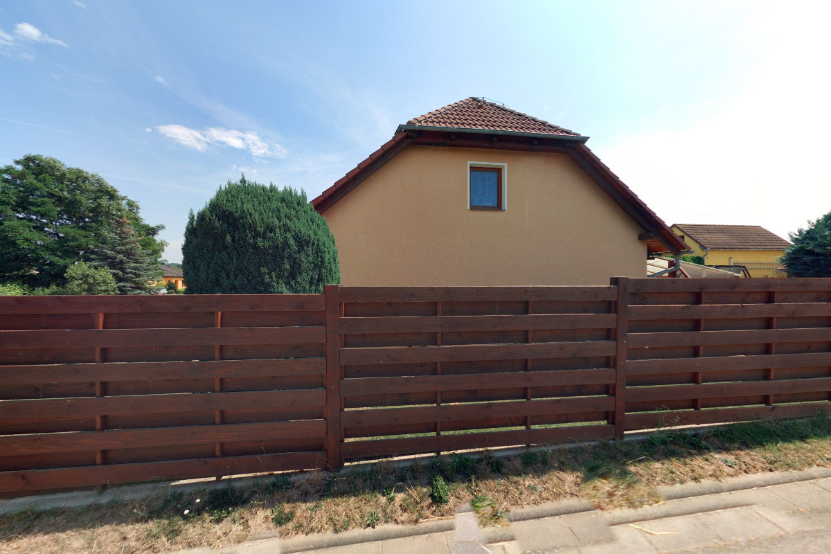 Zdeňka Odstrčilová