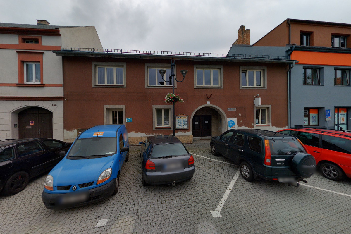 Eduard Lukeš - finanční poradenství