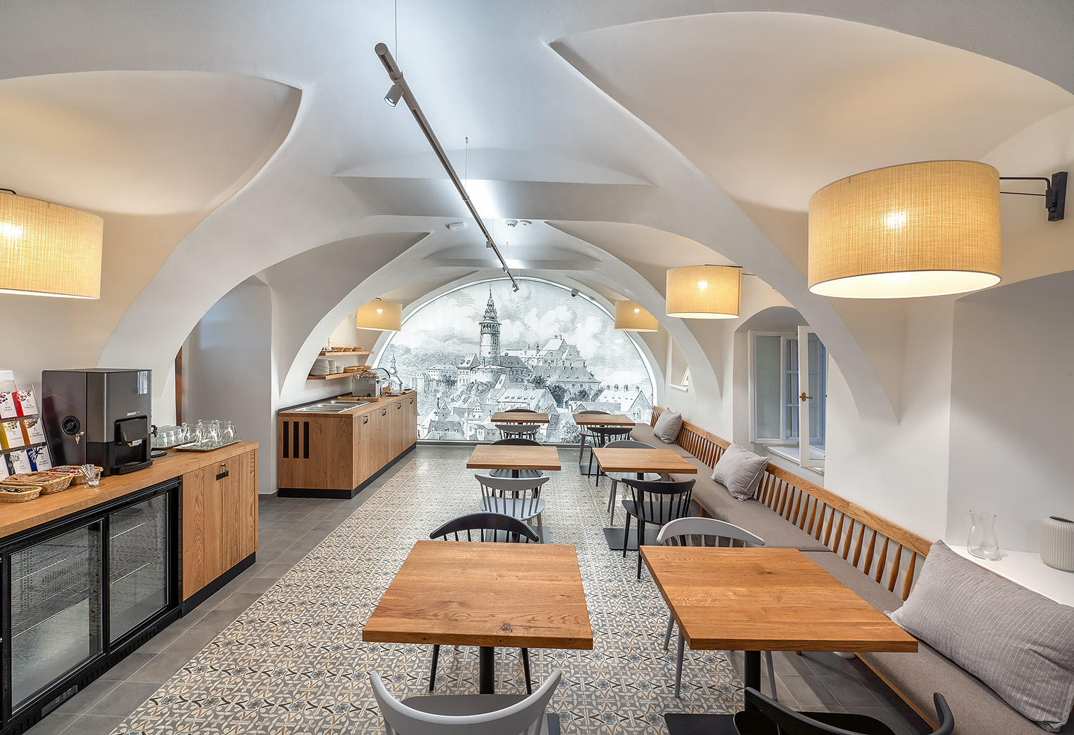 Penzion KOVÁRNA foto 2