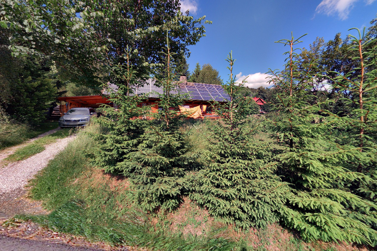 Fly-Tandem.cz foto 6