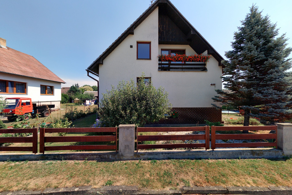 Tělocvičná jednota Sokol Katovice