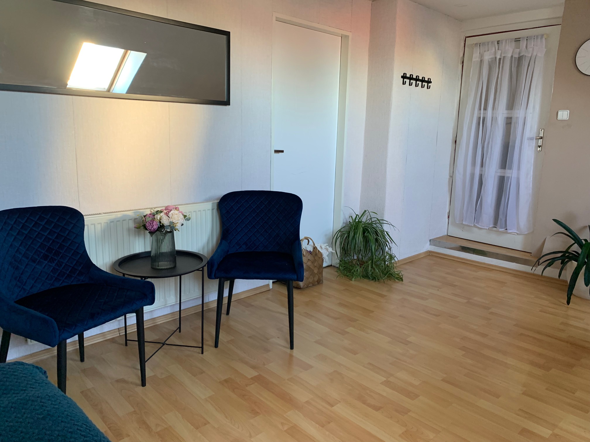 Kosmetika  Katy- Kateřina Petrová foto 3