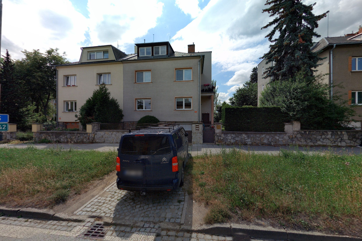 Daňový poradce ev. č. 0729 RNDr. Věra Valentová foto 2