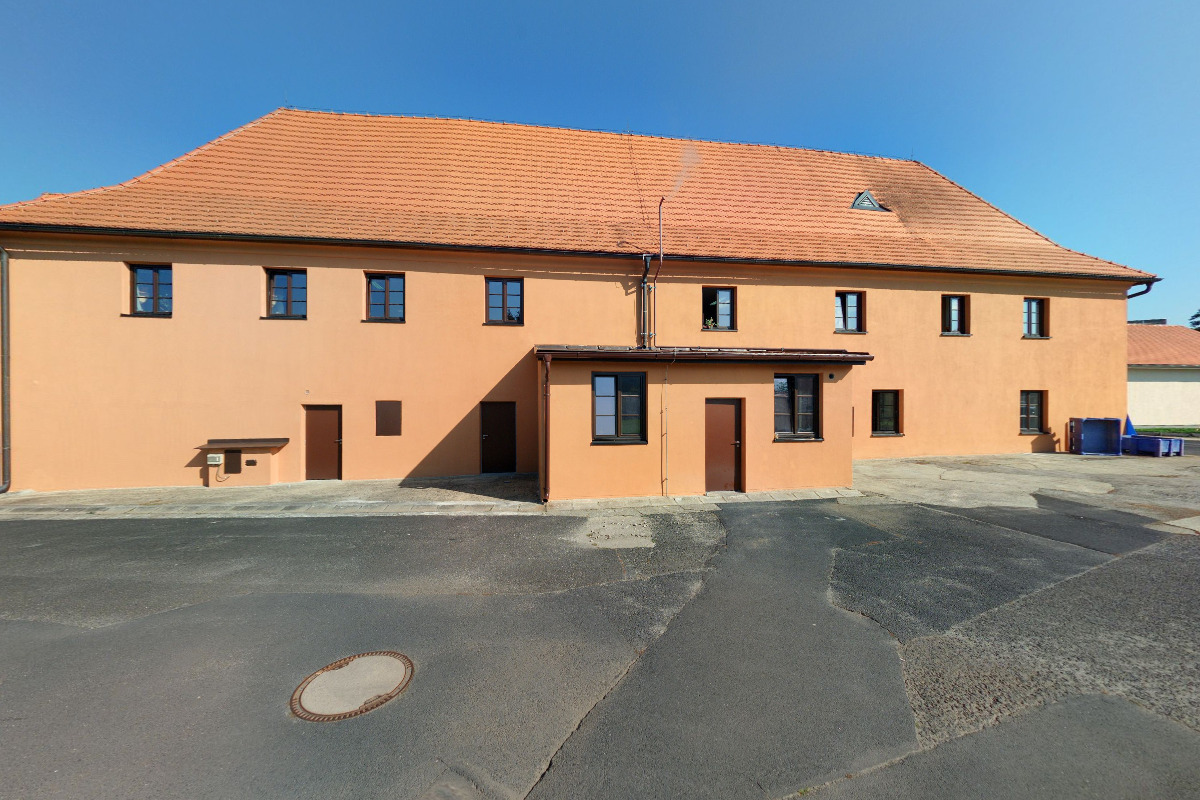 Hospodářská a sociální rada Sokolovska