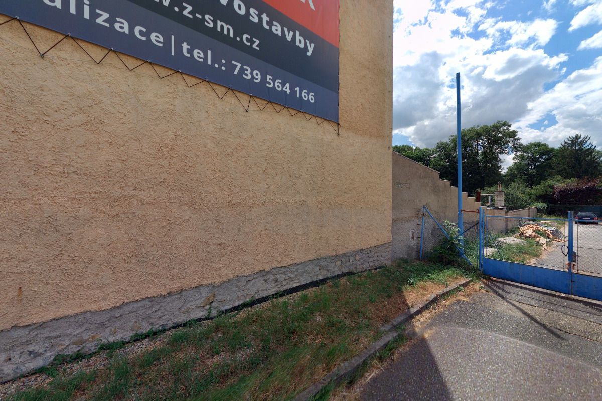 LIFT NUOVA CZ, s.r.o.