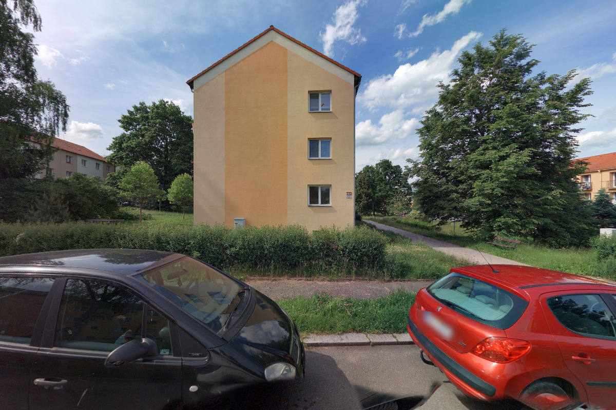 Klub rekreačního sportu o.s.