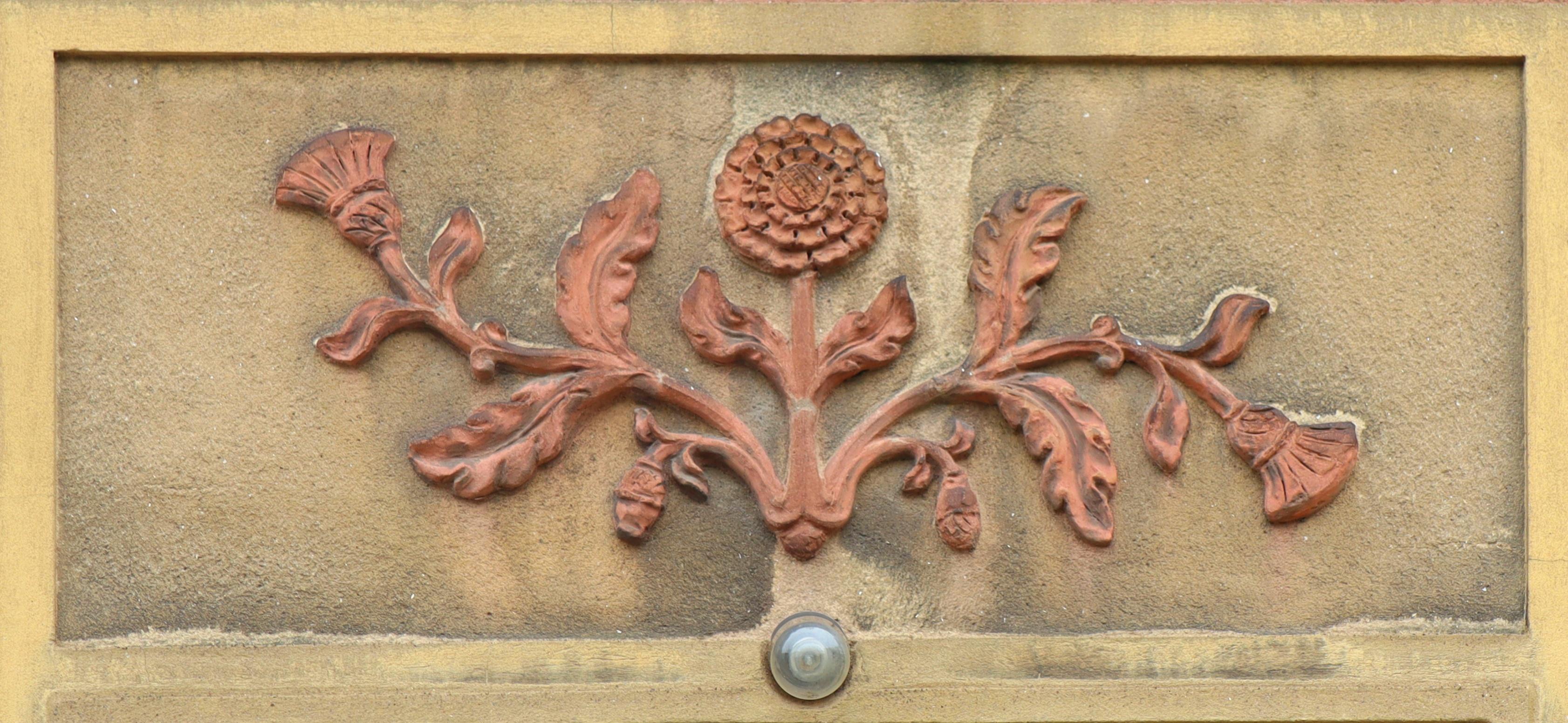 Truhlářství Hájek Milan foto 3