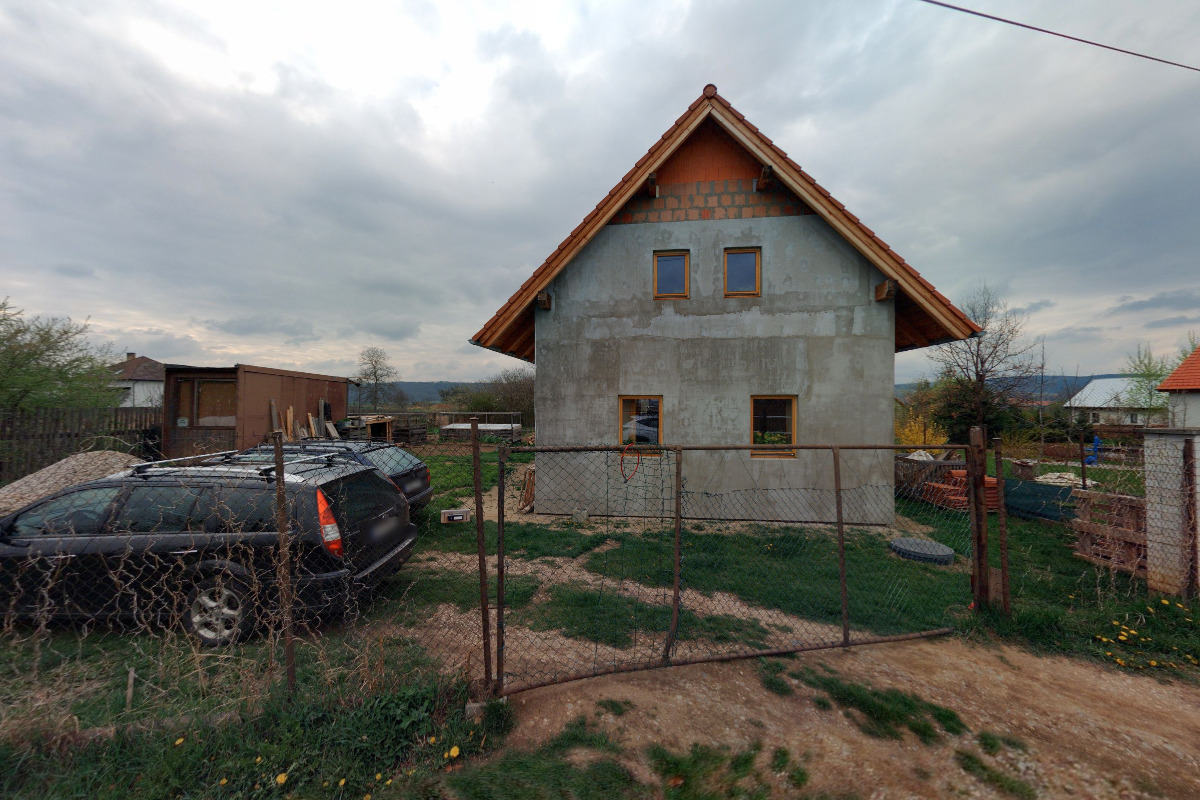 Českomoravský klub chovatelů hladkosrstých pinčů