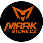 MARKSTORE Dětská čtyřkolka Piranha Veyron 125cc 1G8 model 2026- oranžová v obchodě Markstore.cz