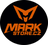 logo Markstore