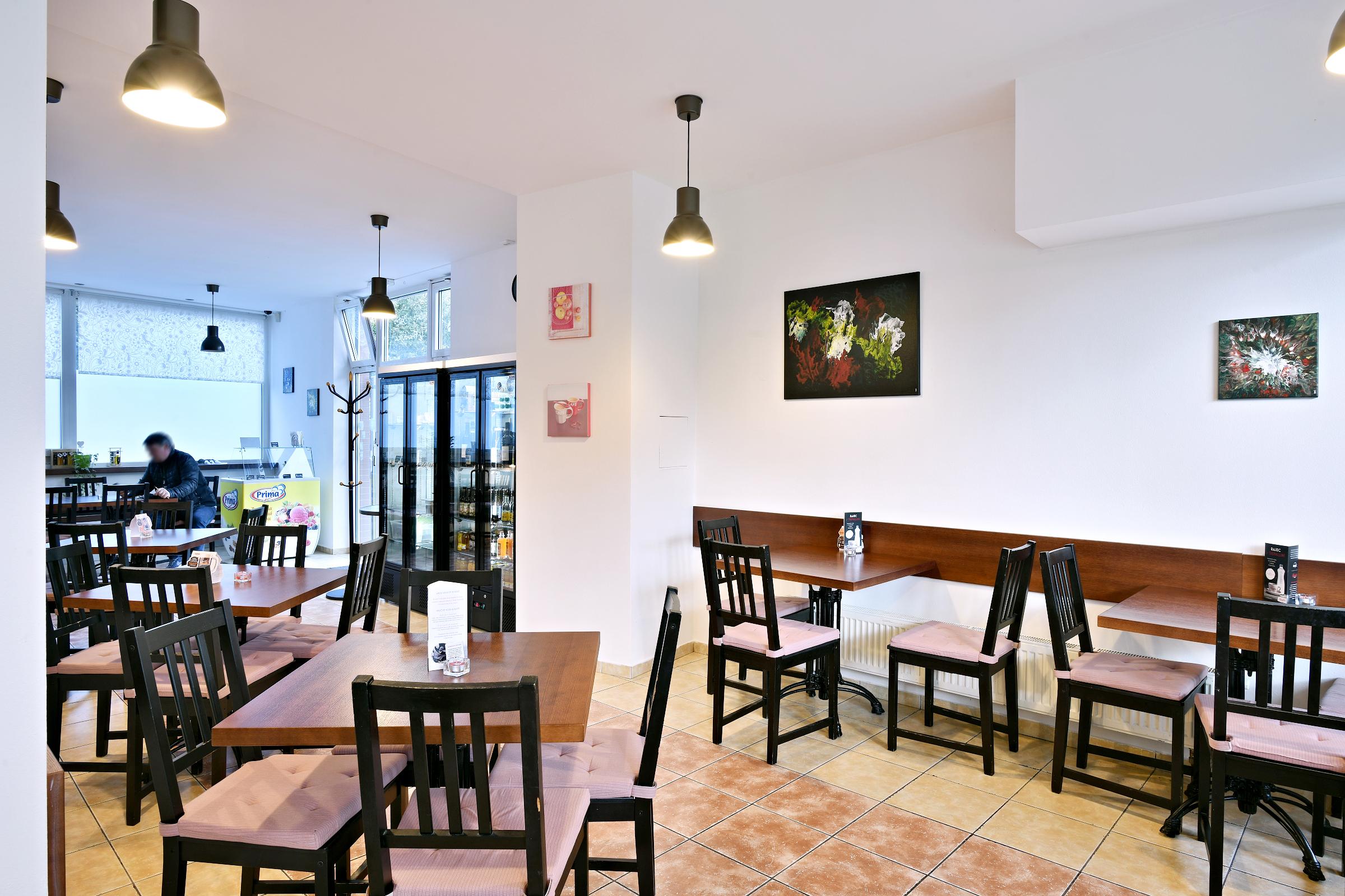 Bistro u Františka foto 3