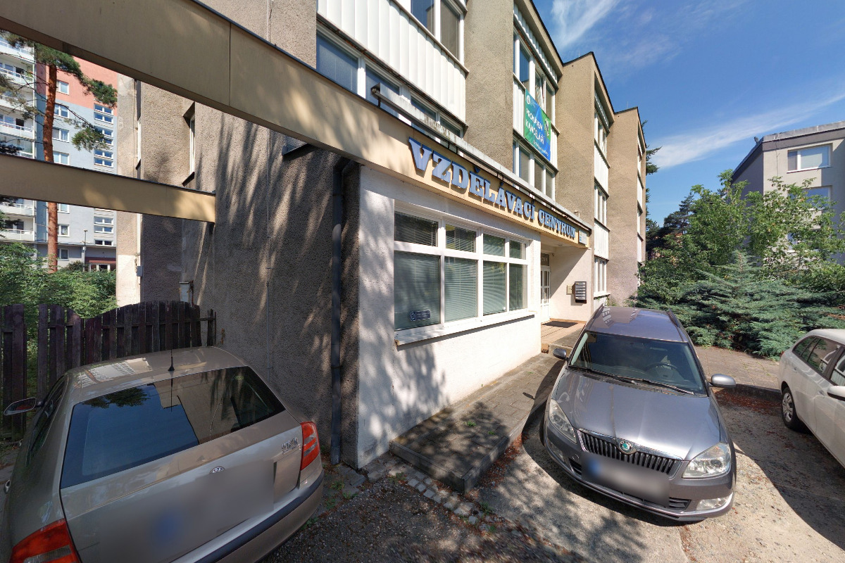 Účetnictví a poradenství Olga Pavlíková