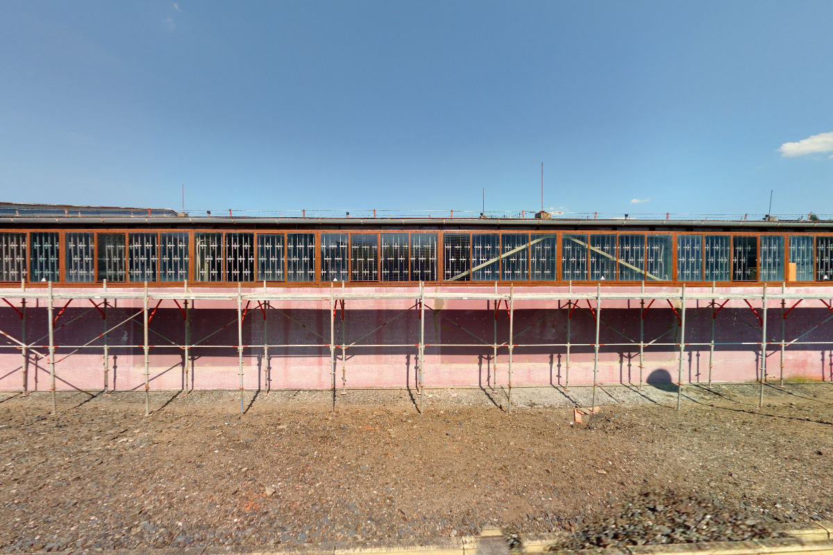 Nákladní autobazar, s.r.o. foto 5