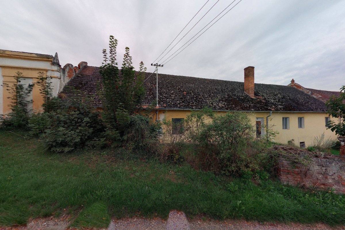 Lom Černětice, Cemex Sand k.s.