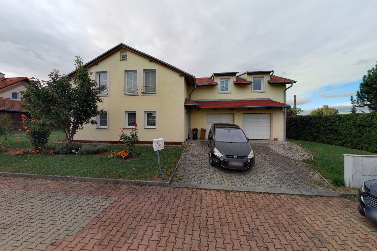 EPONA - Ekonomika, s.r.o.