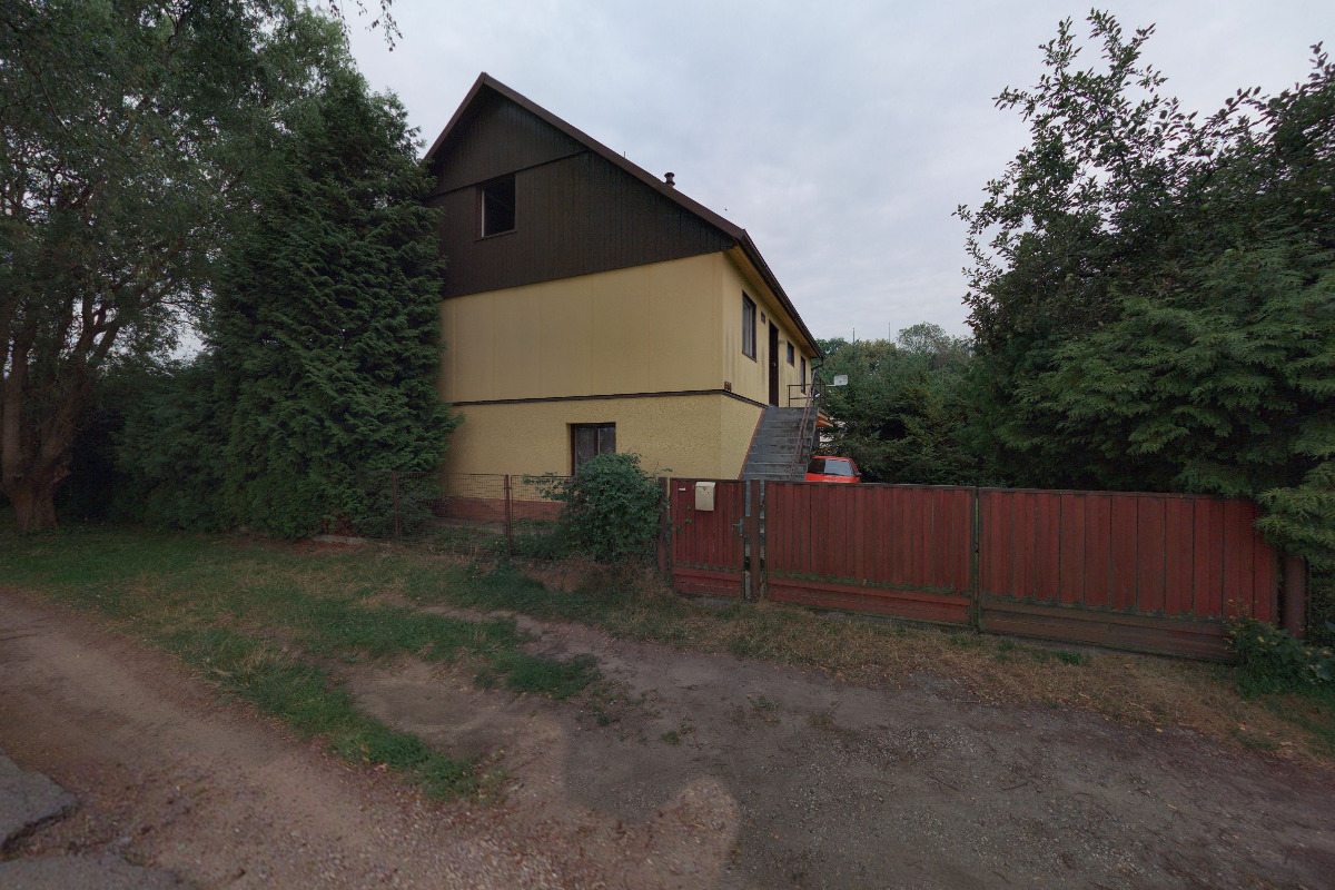 Pedain.cz foto 2