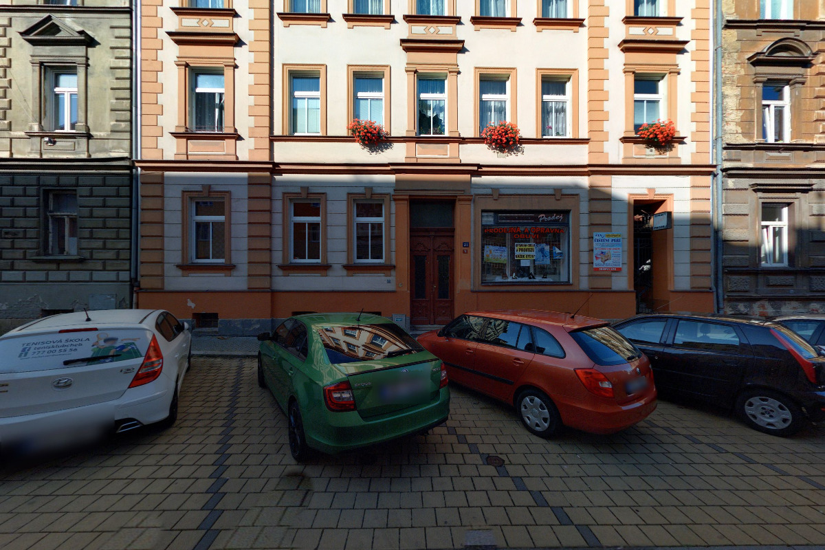 The BALANCE HEALTH & SPA