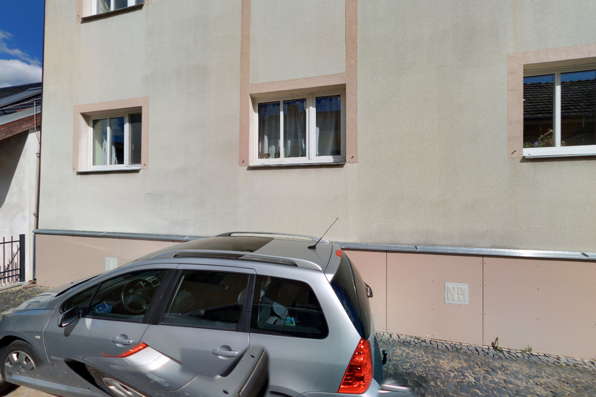 Kinoklub Ostrov,z.s.