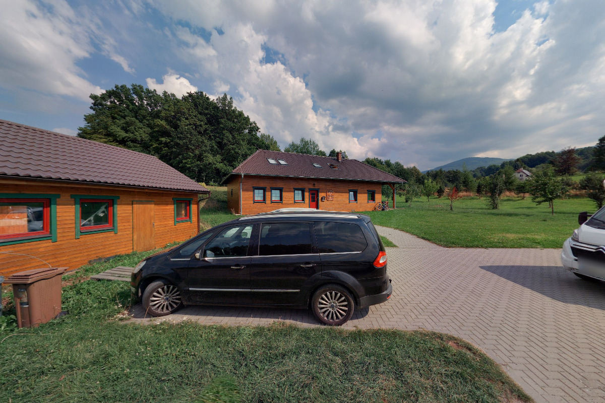 Zahradnictví a včelařství Ekovčelař foto 2