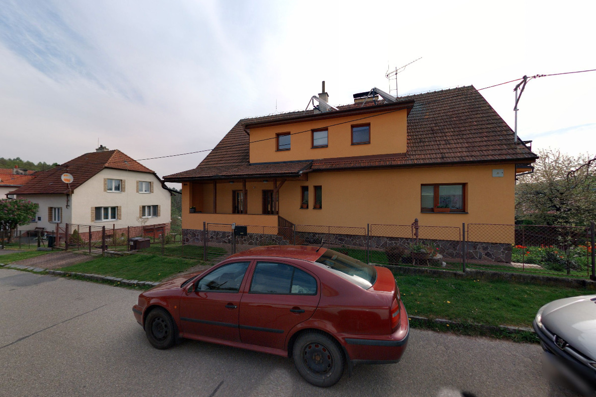 Cannasan.cz foto 2