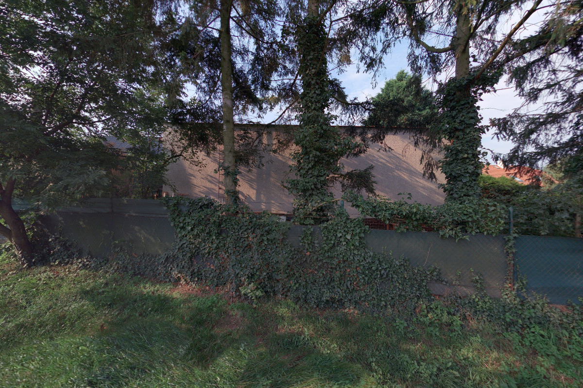 JUDr. Lumír Vaculík