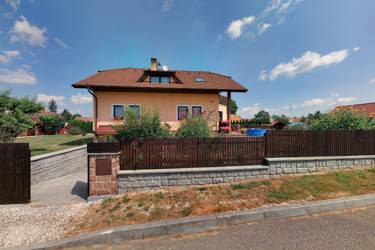 PETR MAJER-TESAŘSTVÍ-POKRÝVAČSTVÍ foto 1