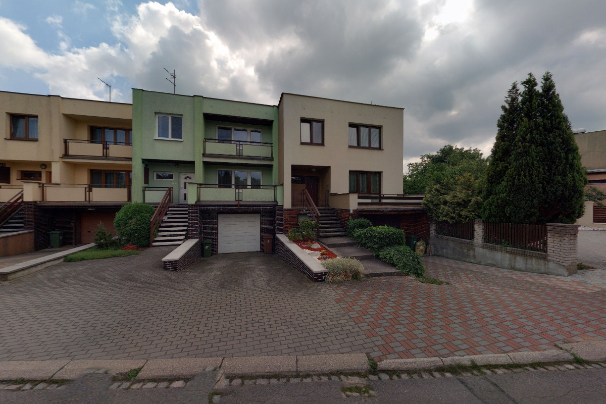 plotyhavirov.cz foto 2