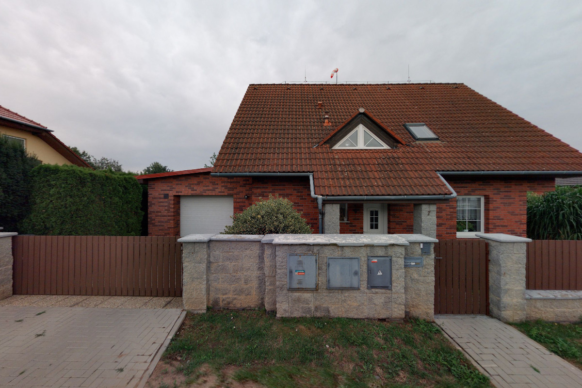 Kimekshop.cz foto 2