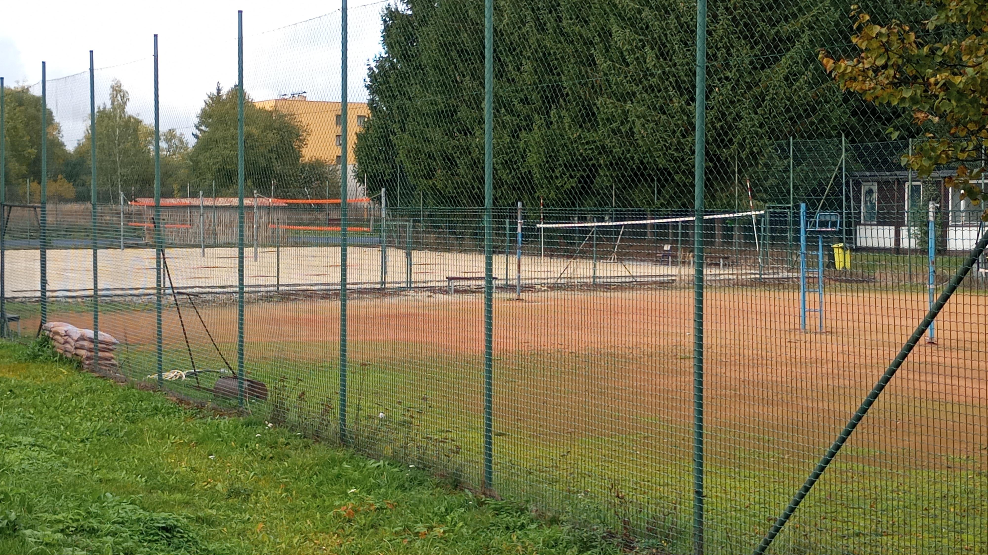 Město Havlíčkův Brod foto 3