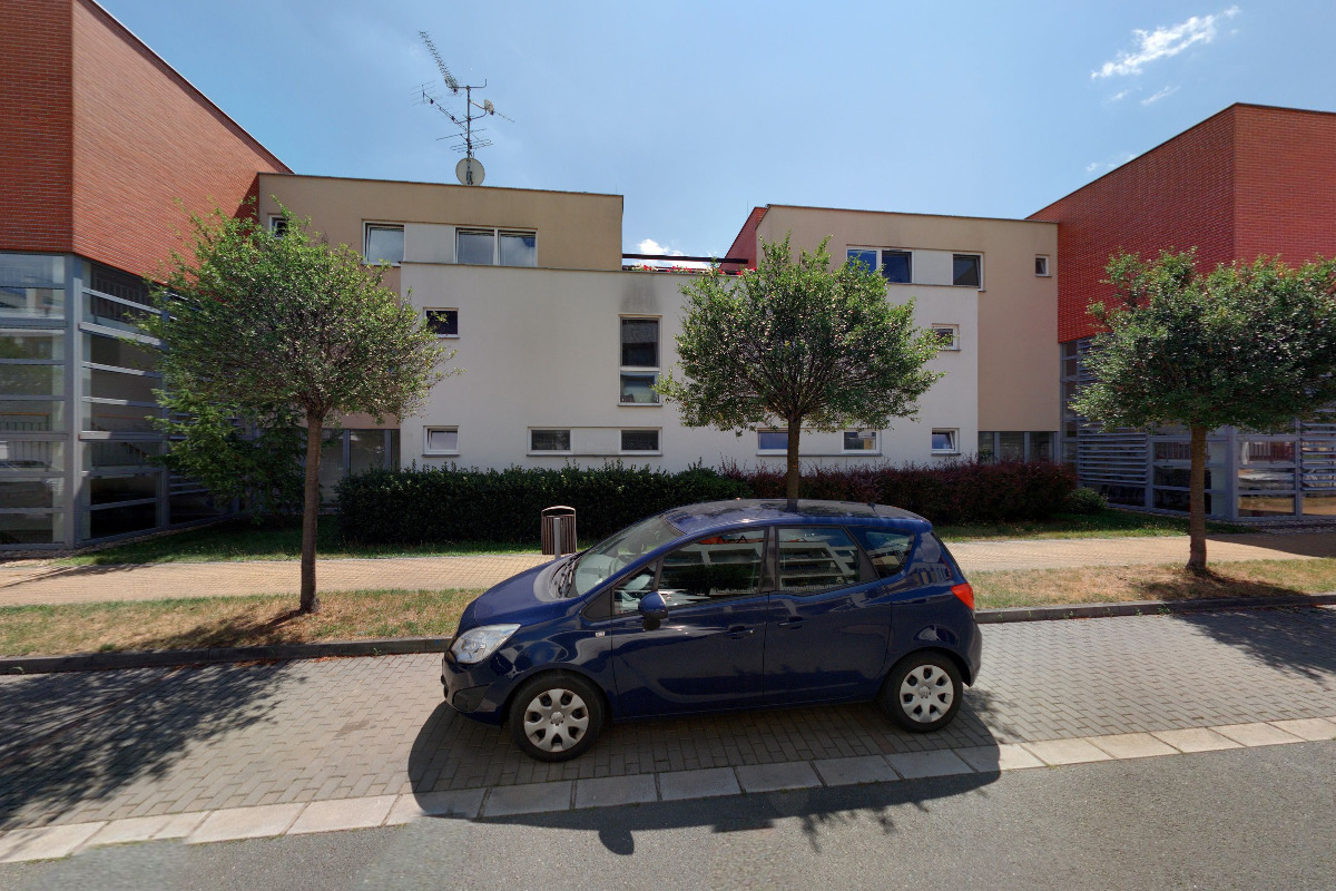 TECHNOMOST s.r.o. foto 2