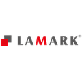 logo LAMARK s.r.o. | Český výrobce bran, plotů a pergol