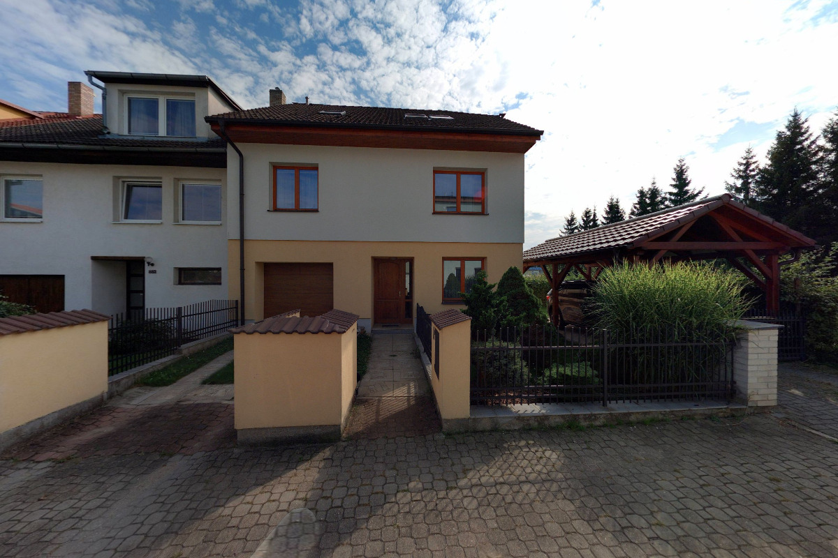 Ing. Petr Voves foto 2