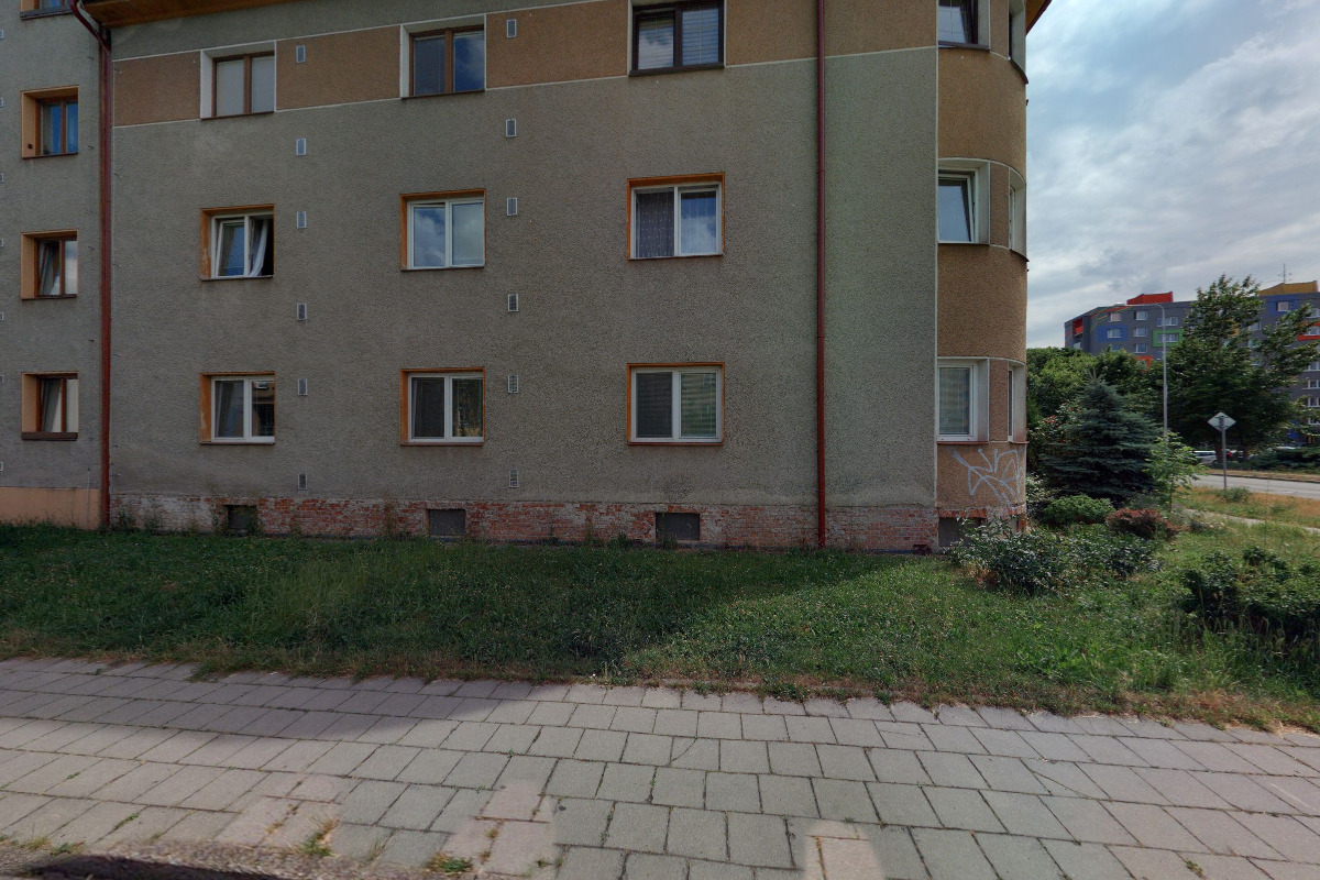 Ivana Somsiová foto 1