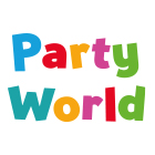 Stolní hra - Bang! - Divoký západ v obchodě Partyworld.cz