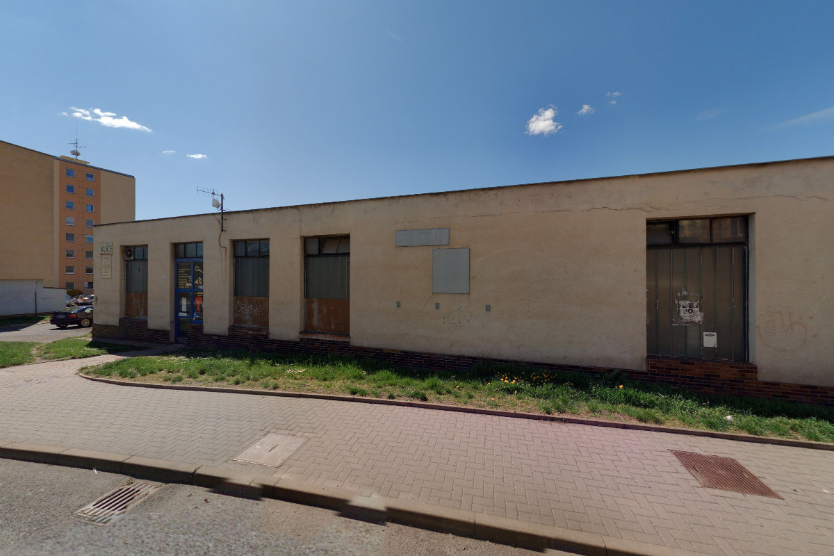 Zámečnická pohotovost - Jakub Fujera foto 3