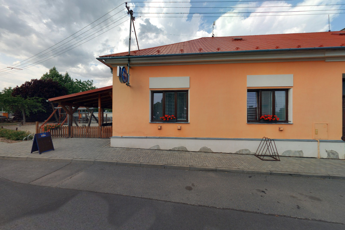 Hostinec U Lípy foto 2