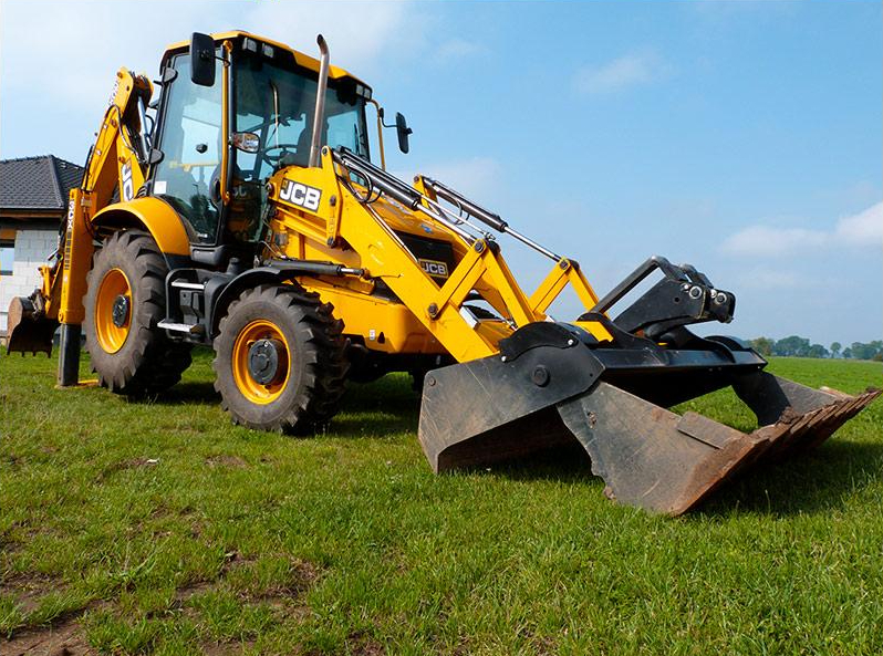 Kontejnerová doprava Karol Matejovie