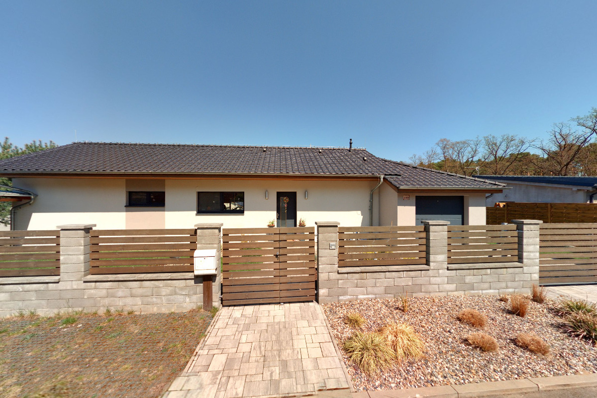 Mgr. Lucie Pelíšek - webařka s přesahem foto 2