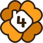 Piknikový stolek rozkládací zahradní stůl hliníkový rám 80x60x68 cm v obchodě 4dum.cz