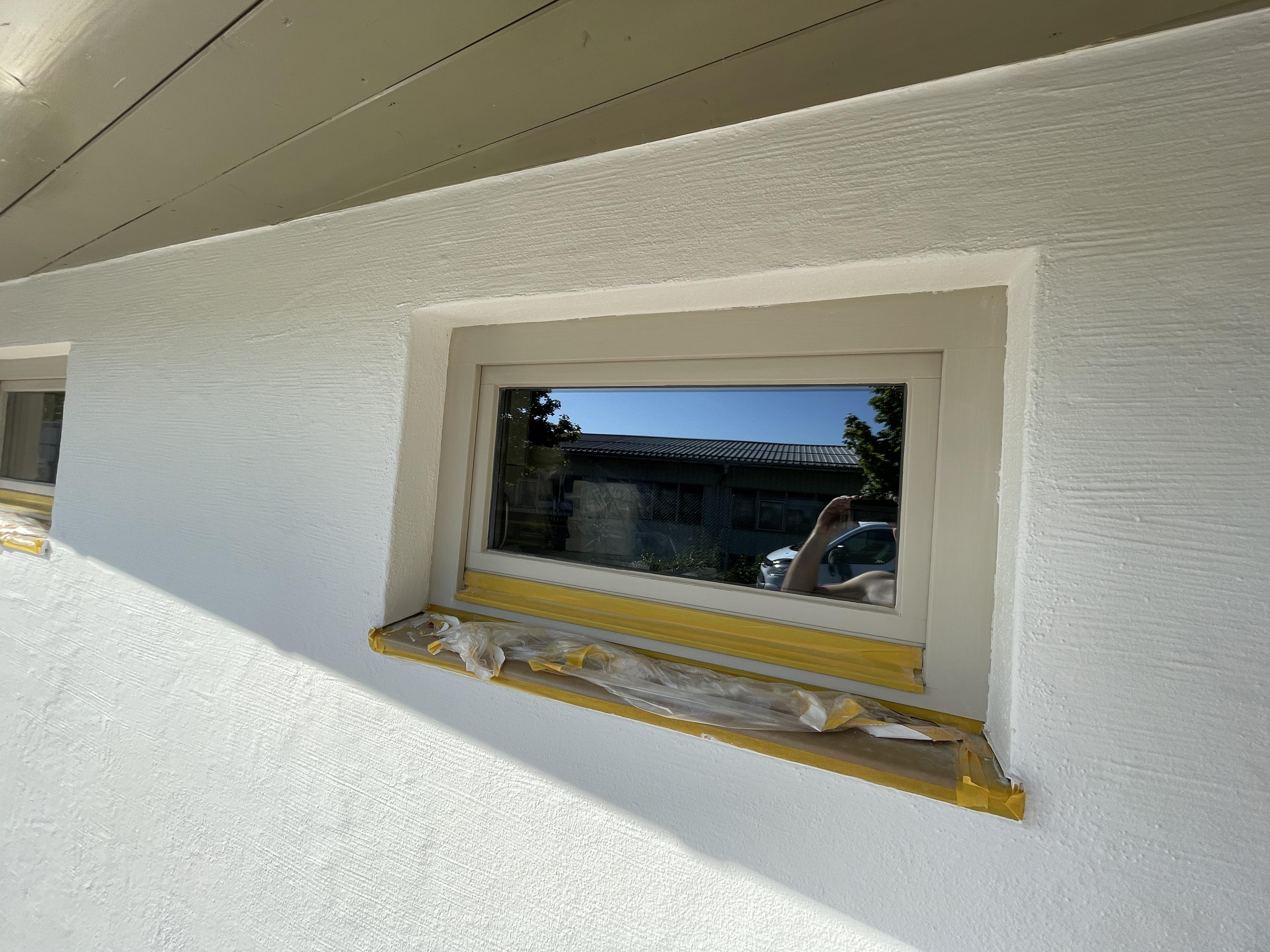 Malíř za Halíř - Tomáš Chroňák foto 2