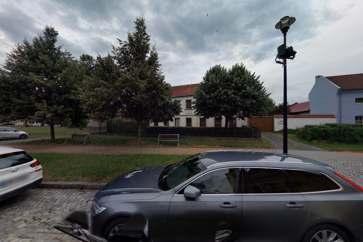 Marketingová agentura CONRESCOM foto 4