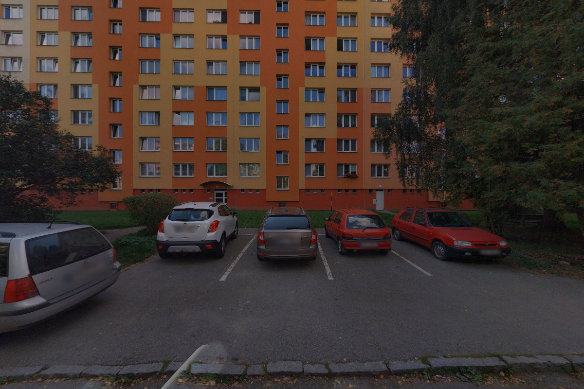 Ilona Kompanová - účetnictví foto 1