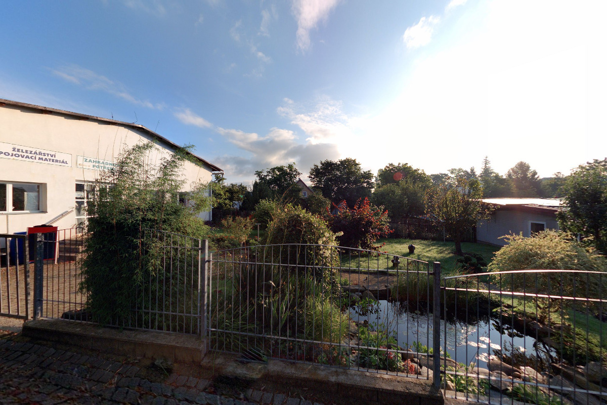 Teleskopické stožáry, s.r.o. foto 2