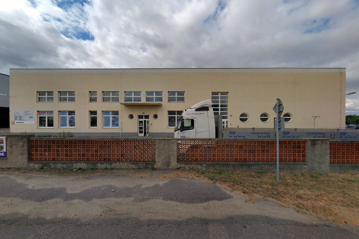 Pálení laserem FERRUM s.r.o. foto 3