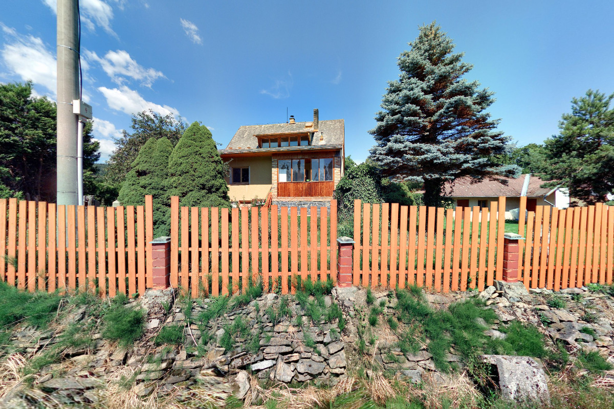 Můj psí dům, s.r.o.