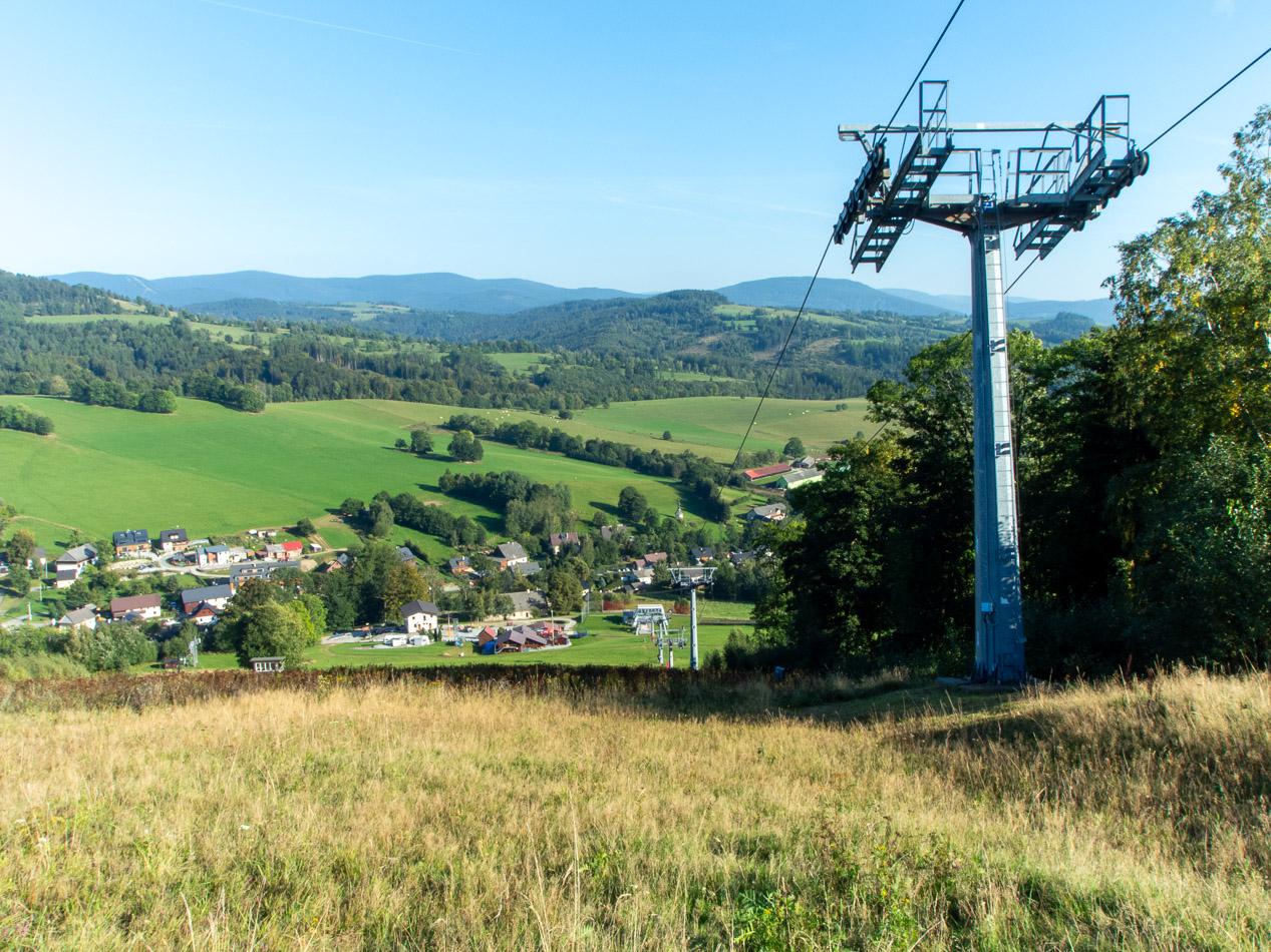 Hospoda U Rumařů foto 2