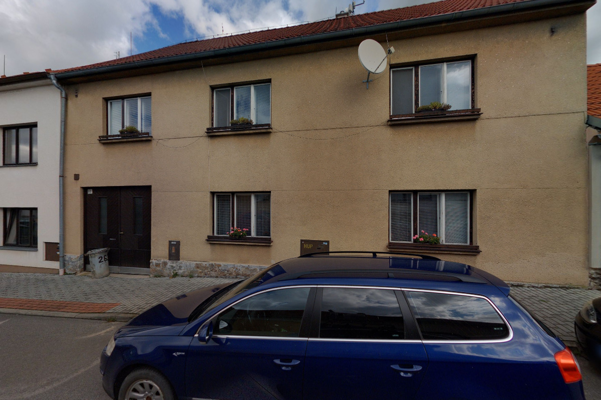 Pro-creative.cz foto 2