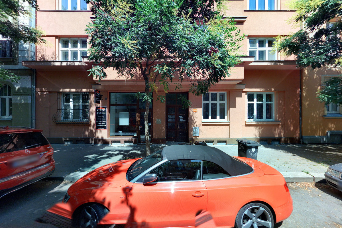 I.E.T. Reality, s.r.o.